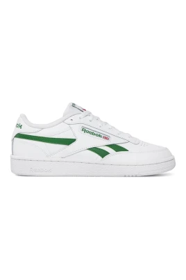 Club C Revenge Shoes