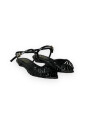 sandales-plates-sandalo