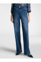 jean-5-poches-mi-large-and-34-wandaand-34