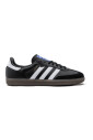 samba-black-gum-og-retro-shoes