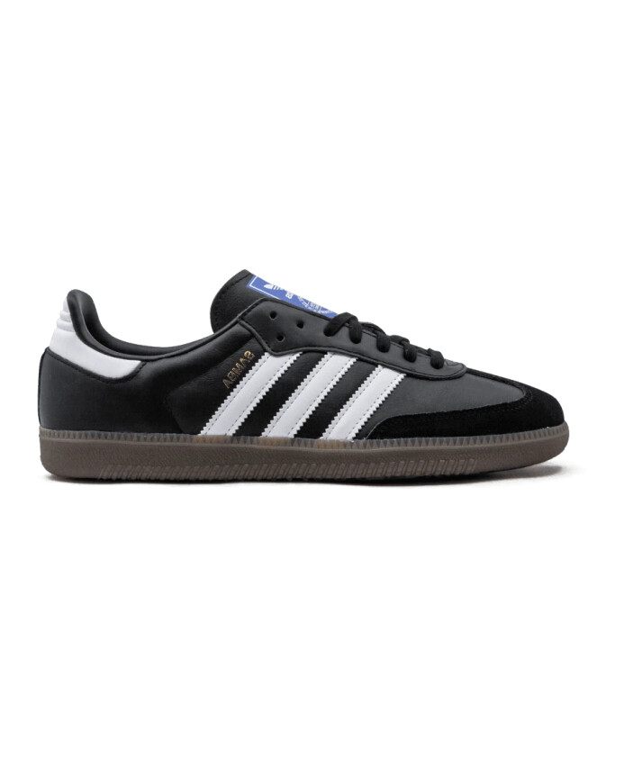 samba-black-gum-og-retro-shoes