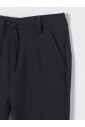 pantalon-enfant-bleu-option-confortable-et-elegante