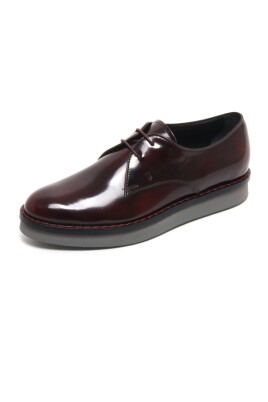 bordeaux-derby-xl-shoes-made-in-italy
