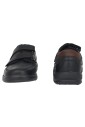 sneaker-a-largeur-variable-noir