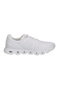 white-sneakers-for-women