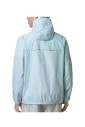 clear-blue-waterproof-windproof-coat
