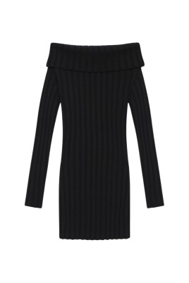 robe-noire-mariah