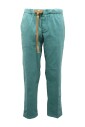 green-cotton-elastane-trousers-marilyn-model