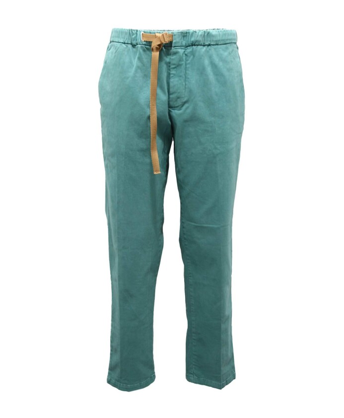 green-cotton-elastane-trousers-marilyn-model