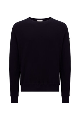 pull-en-coton-et-cachemire-bleu-marine