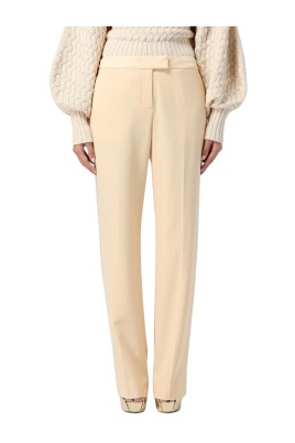 pantalon-droit-en-cupro