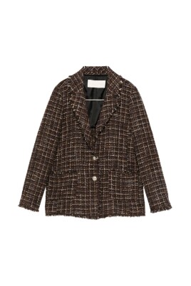 brown-jacket-for-women