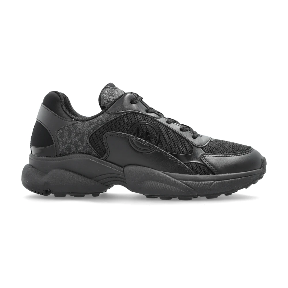 Shoes > Sneakers - - Michael Kors - Modalova