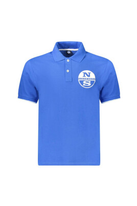 blue-cotton-polo-shirt-for-men