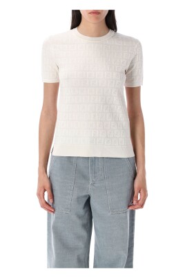 white-lace-ff-knit-t-shirt