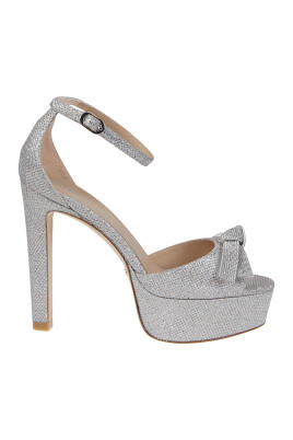 crystal-discoplatform-mega-bow-sandals
