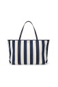 torba