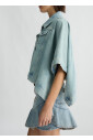 denim-jacket-for-women