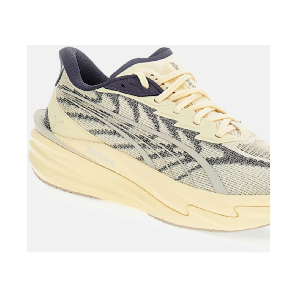 PUMA Deviate Nitro 4