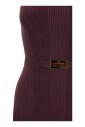 ribbed-sleeveless-turtleneck-with-belt
