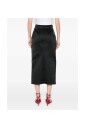 fabric-skirt