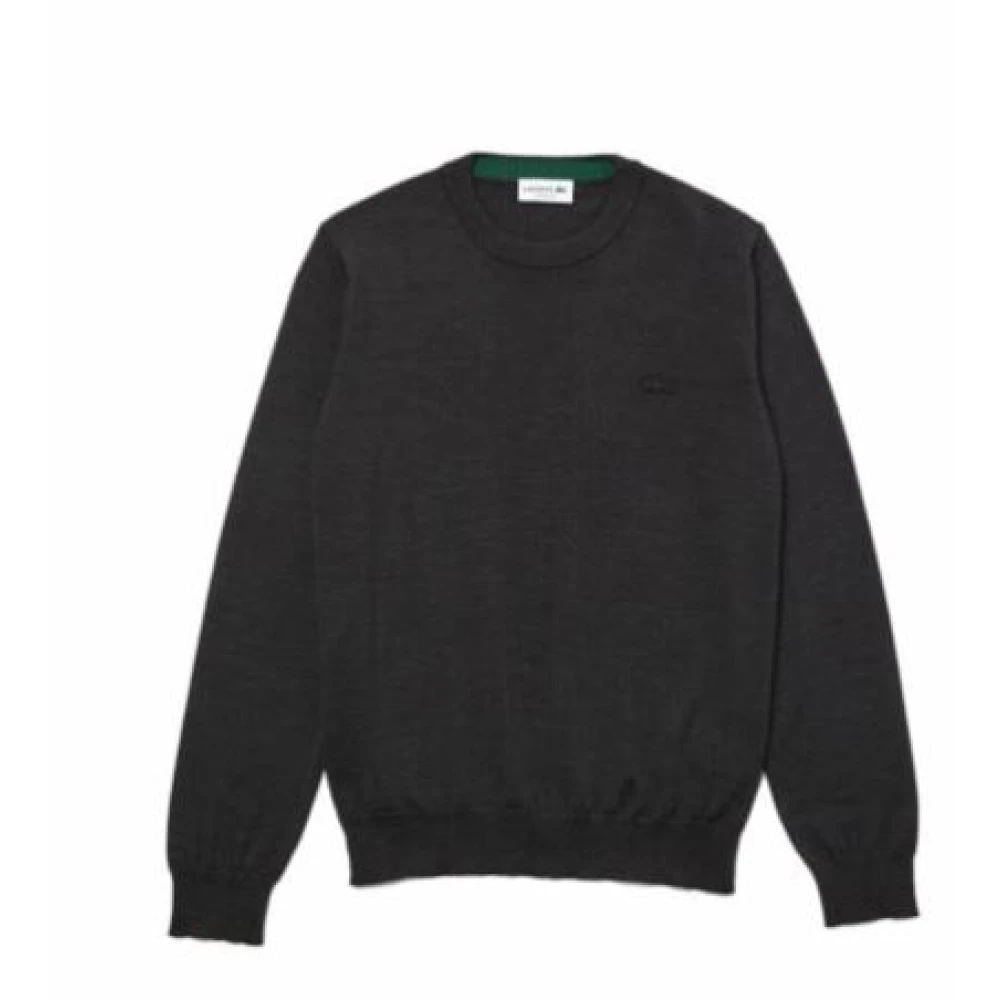 Sweatshirts & Hoodies > Sweatshirts - - Lacoste - Modalova