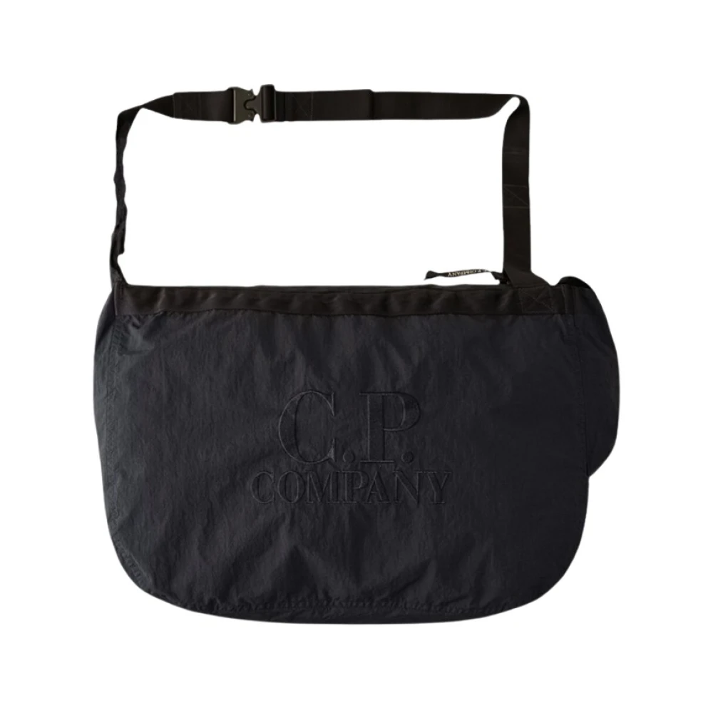 Bags > Cross Body Bags - - C.p. Company - Modalova