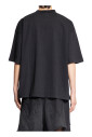 woman-boxy-t-shirt-with-god-print