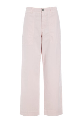 pale-pink-straight-leg-trousers