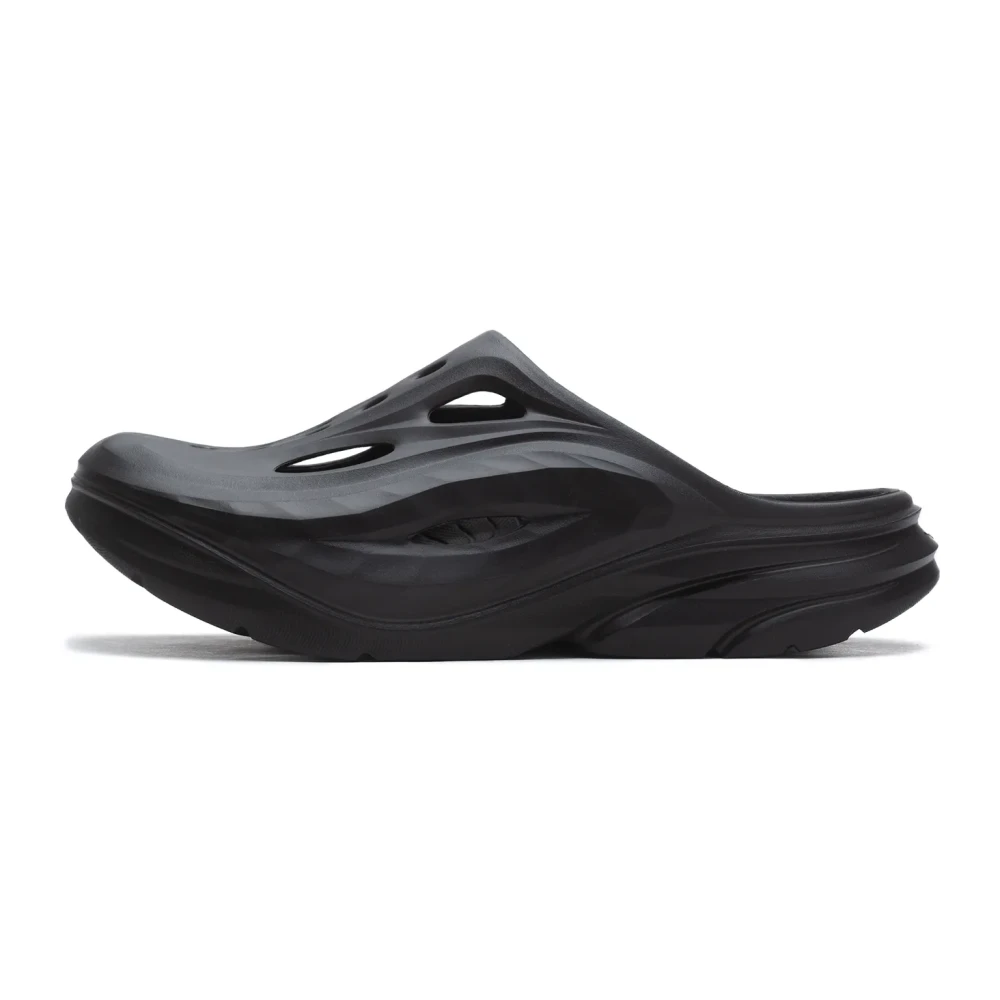 Shoes > Flats > Mules - - Hoka One One - Modalova
