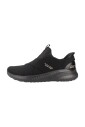 chaos-you-squad-sneakers