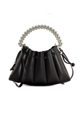 black-beaded-handle-bag-with-lace-closure