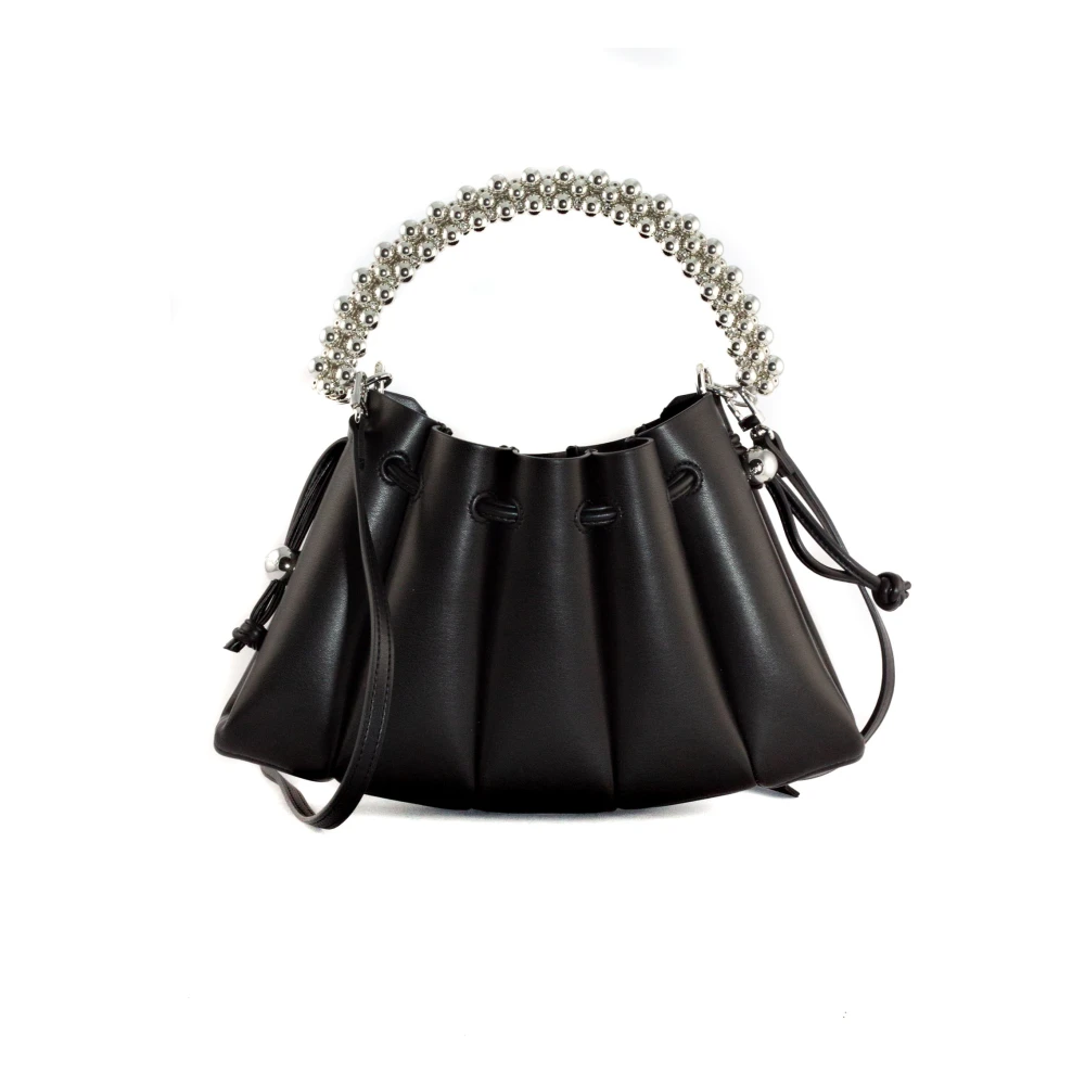 Bags > Handbags - - THEMOIRè - Modalova