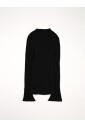 pull-noir-a-cotes