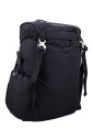 sac-a-dos-sac-a-main-en-nylon
