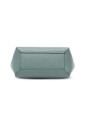 pre-owned-cuir-sacs-celine