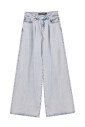 wide-leg-blue-denim-pants