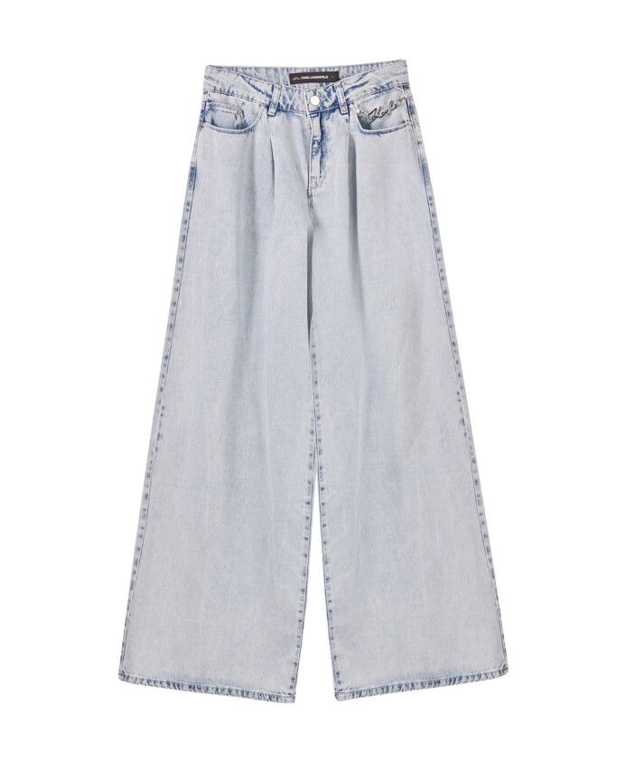 wide-leg-blue-denim-pants