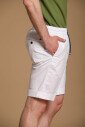 heren-chino-jogger-bermuda-shorts
