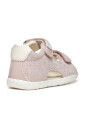 sandales-roses-macchia-pour-enfants