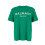 t-shirt-imprime-vert-coupe-reguliere
