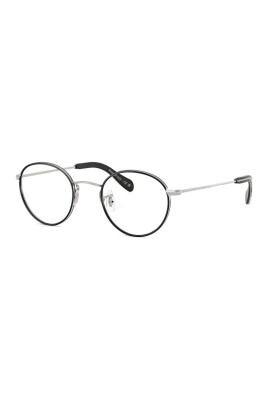 ov1352-5063-optical-frame