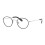 ov1352-5063-optical-frame