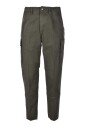 coton-elastan-pantalone