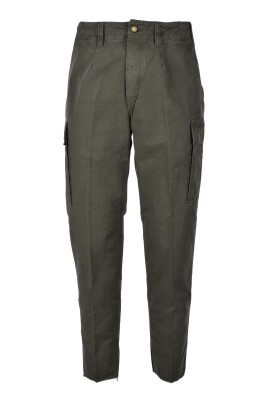 cotton-elastan-pantalone