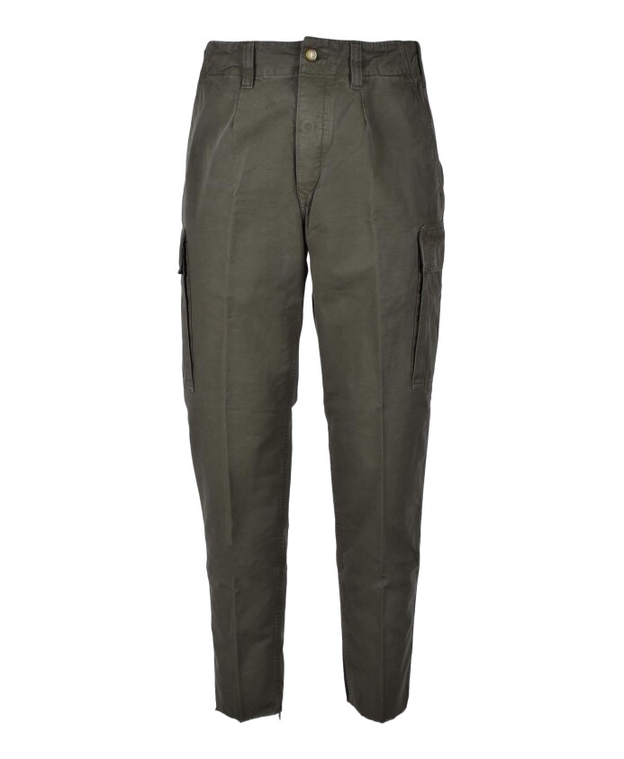 coton-elastan-pantalone