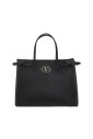 antibes-tote-bag-with-vlogo-plaque