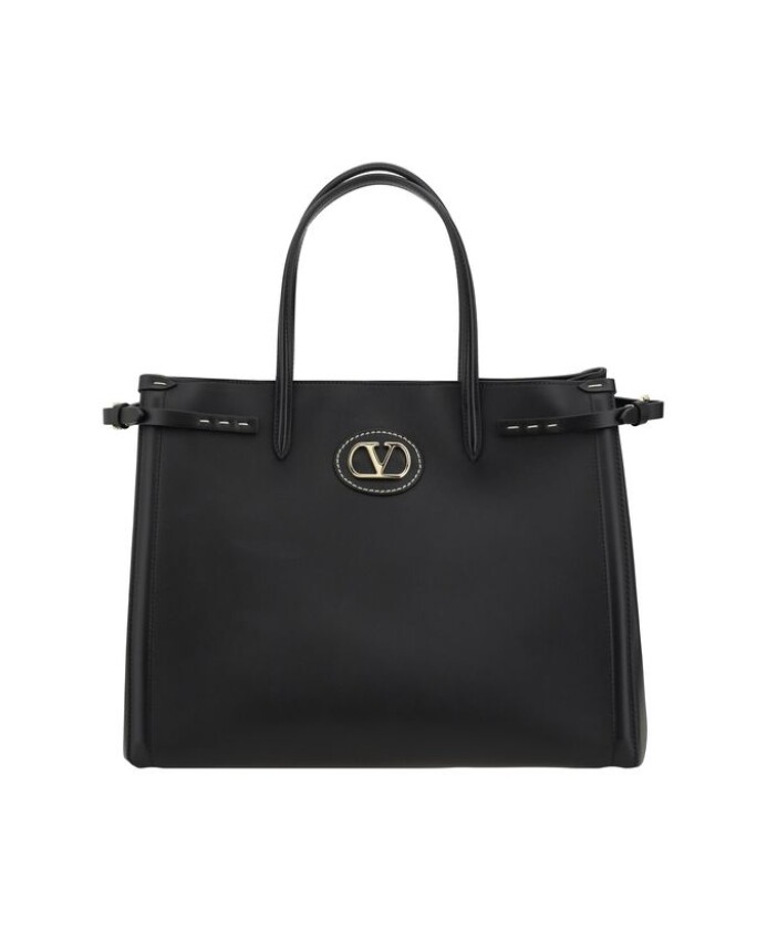antibes-tote-bag-with-vlogo-plaque