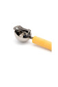 zilverkleurige-dangle-oorbellen-set