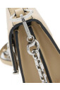 k-signature-2-0-small-crossbody